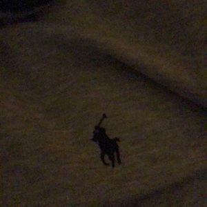 Meet your Posher, Corey